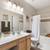 Double Vanity Sink with Cosmetic Drawers, BBQ/Picnic Area 3 thumbnail