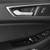 2017 Ford Edge Titanium 24 thumbnail