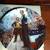 Vintage Disney, Star Wars, and others Plate collection 5 thumbnail