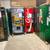 RED BULL VENDING MACHINES /COOLERS USED STARTING AT 19 thumbnail