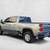 2024 Chevrolet Silverado 3500HD LTZ Diesel 4x4 4WD Chevy Truck Crew cab 7 thumbnail