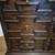 Chest Designer John Richard European Crossroads 10 thumbnail