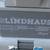 Lindhaus dp5 hepa hospital filtration commercial vacuum cleaner 3 thumbnail