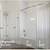 Beautiful 2 Bed / 1 Bath Layout, Tons of Light. Call for a Tour! 1 thumbnail
