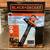 Blower/Vac/Mulcher-Black & Decker 1 thumbnail