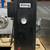 Ditting KR1203 Commercial Coffee Grinder 1 thumbnail