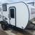 2023 Coleman Rubicon travel trailer, 1200 RK excellent condition light 1 thumbnail