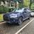 2010 Mitsubishi Outlander GT v6 4WD 2 thumbnail