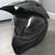 DIRT BIKE HELMET NEW 1 thumbnail