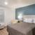 Tour Today, Settle In Right Away - No Lease, No Deposit Required! 3 thumbnail