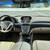 2009 Acura MDX SH AWD w/Tech 4dr SUV w/Technology Package 14 thumbnail