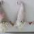 2PC Gnomes dolls by Pretty and sweet co 1 thumbnail