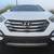 2013 HYUNDAI SANTE FE SPORT UTILITY VEHICLE ** SUPER CLEAN 4 thumbnail