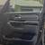 2019 Ram 1500 Crew Cab - Financing Available! 16 thumbnail