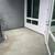 TMLP 15-mo. | Luxury 1-bd with Walk-in Closet, W/D, Balcony, & Ready for Move-in 6 thumbnail