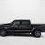 2018 Ford F-150 4x4 4WD F150 Truck XLT Crew Cab 8 thumbnail
