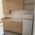 Finish Carpenter/Gilles french carpenter Beautiful Quality work 14 thumbnail