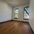 GORGEOUS BED-STUY 3BED/2BATH 3 thumbnail