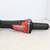 Milwaukee M18 2" Die Grinder 2784-20 (Tool Only) 2 thumbnail