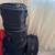 TAMA DRUM SET (MADE IN TAIWAN) EXCELLENT USED CONDITION 1 thumbnail