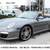 2010 Porsche 911  Carrera S 6 Speed Convertible 1 thumbnail