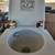 Visa 308 MSD Portable 8-Litre Toilet 2 thumbnail