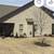 Available Oct 1 3 bed 3 bath 1 thumbnail