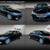2019 Ford EcoSport SE *BRANDED/Blind Spot/Cross Traffic System InOp* S 23 thumbnail
