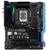 ASRock Z690 EXTREME WiFi 6E LGA 1700 (14th,13th,12th Gen) Intel Z690 S 2 thumbnail