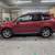 2017 Subaru Forester Touring AWD 6 thumbnail
