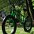 20” Mongoose Legion BMX Bike Bicycle MINT Like New Condition 12 thumbnail