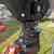 2021 TOHATSU 9.9hp SHORT SHAFT 4 STROKE OUTBOARD MOTOR 5 thumbnail