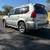 2007 Lexus GX470 6 thumbnail