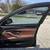 2011 BMW 535i 18 thumbnail