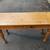 Broyhill Console/Entry Table 3 thumbnail