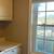 Upgraded & Quiet Townhouse 2BDR 1.5 Baths 4 thumbnail