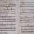 Vintage Eddy Arnold Favorite Song Booklet 1948 4 thumbnail
