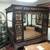 Designer Warehouse of High End Rustic Coastal Furniture - Crafted, NEW 20 thumbnail