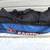 Large Easton Duffle Bag with Wheels and Pull out handle 1 thumbnail