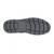 Firm Price! Brand New in a Box Men's Work Boots, Size 9 or 10 6 thumbnail