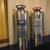 Antique Fire Extinguishers 1 thumbnail
