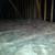 Insulation Installation Material Included 11 thumbnail