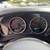 2016 Jeep Wrangler Unlimited 12 thumbnail