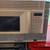 Microwave 3 thumbnail