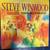 6 - Steve Winwood LP’s 6 thumbnail