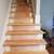 Restoration bathroom&kitchen remodeling decks sceen porch suroom painting roofin 21 thumbnail