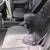 2007 Jeep Liberty 7 thumbnail