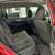 ** 2015 Nissan Rogue SV AWD SUV ** 10 thumbnail
