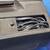 Keystone K-204 8mm Film Movie Projector 11 thumbnail