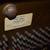 Beautiful Antique Upright Piano 11 thumbnail